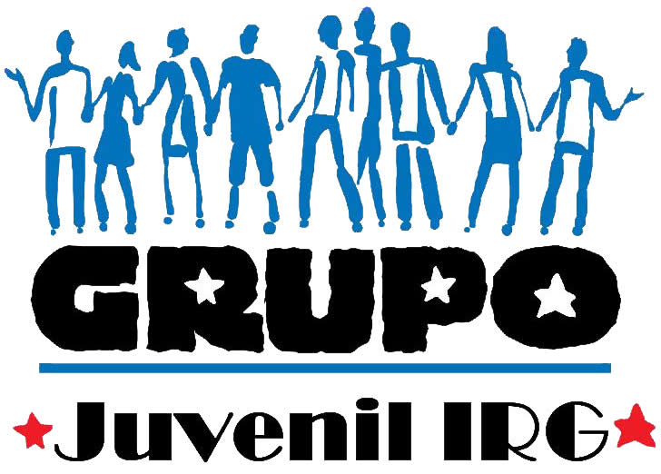 Grupo Juvenil