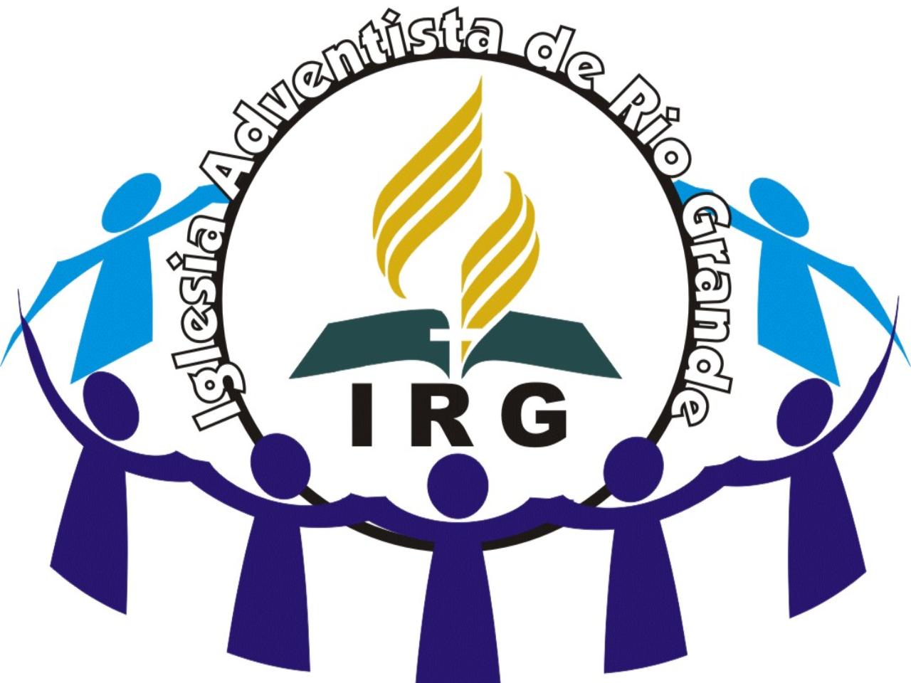 IRG