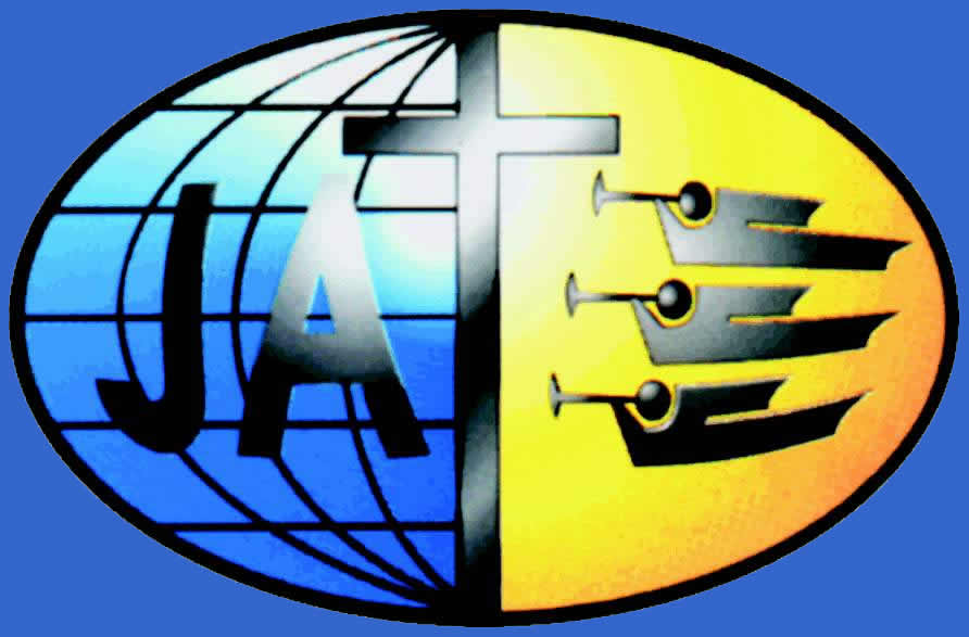 adventist youth logo